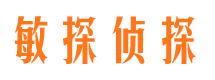 镶黄旗市出轨取证